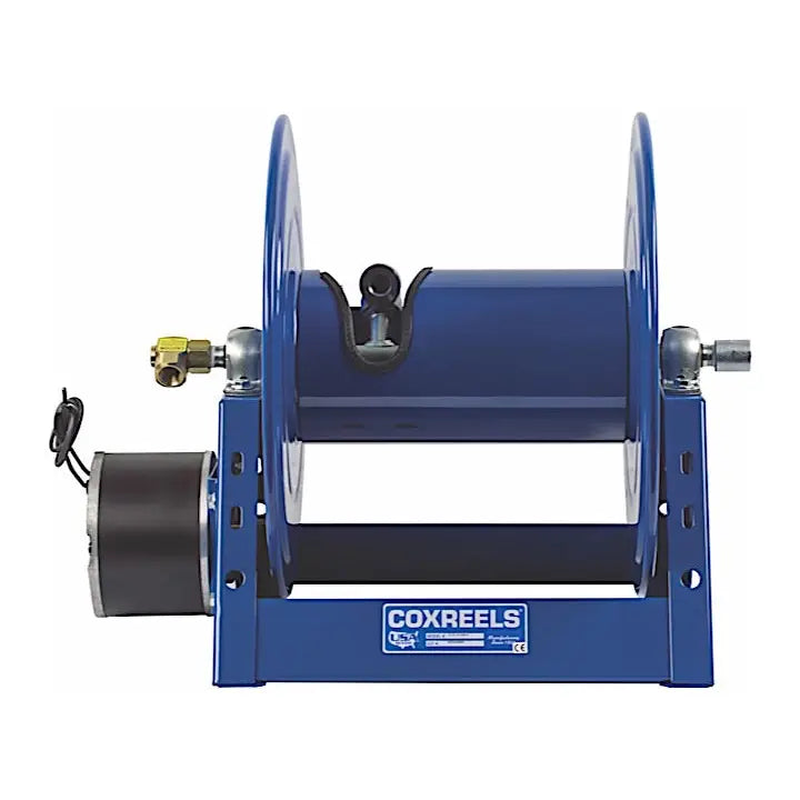 Cox Reels 1125-4-100-E