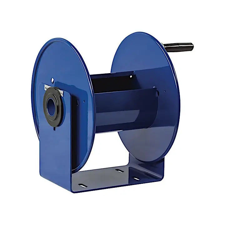 Cox Reels 112Y-12