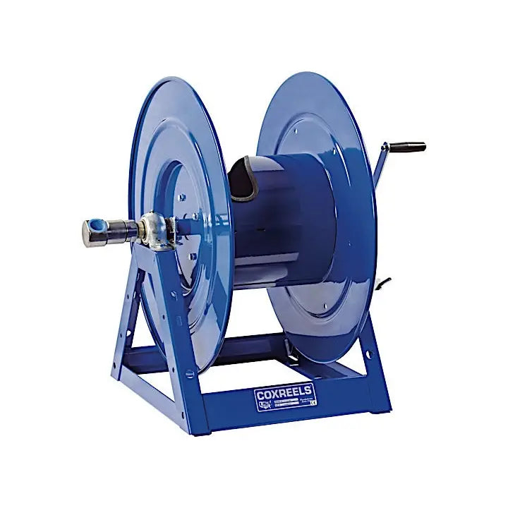 Cox Reels 1175-6-100