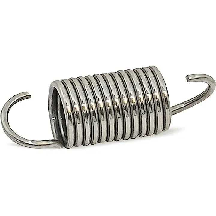 Cox Reels 274-1-SS