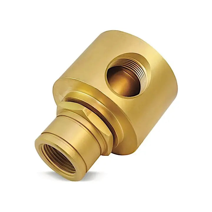 Cox Reels 426-1-Sealkit