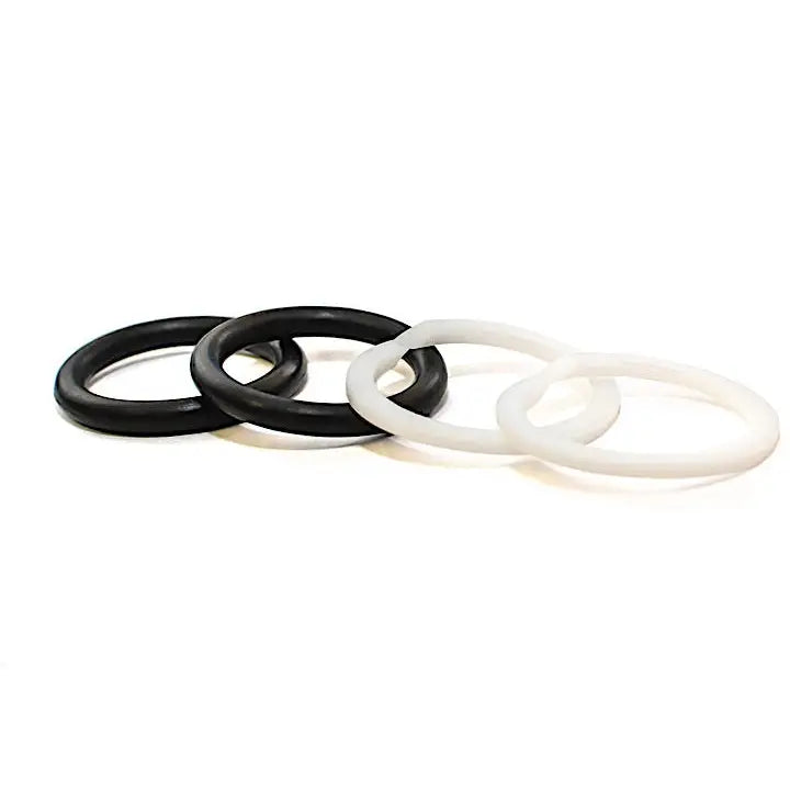 Cox Reels 433-Sealkit