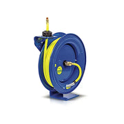 Cox Reels EZ-P-LP-450-HV