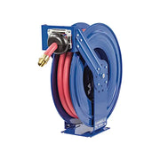 Cox Reels EZ-TSHF-550