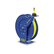 Cox Reels P-LP-350-HV
