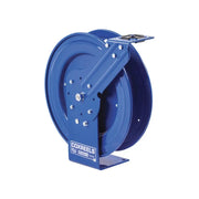 Cox Reels P-LPL-325 - Blue
