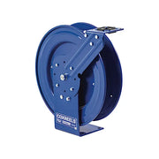 Cox Reels P-LPL-450