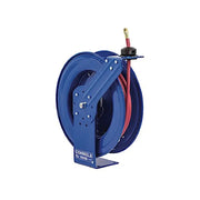 Cox Reels SH-N-350