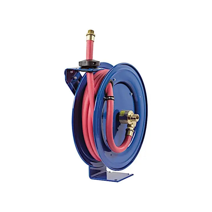 Cox Reels SHF-N-525