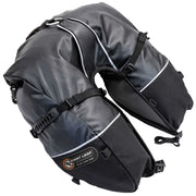 GIANT LOOP CSB20-B