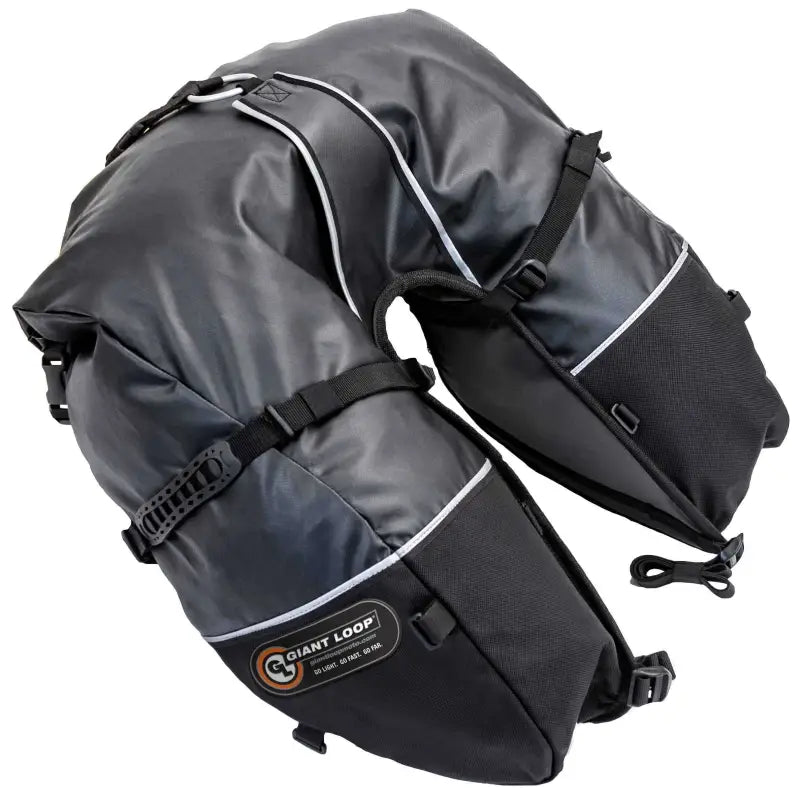 GIANT LOOP CSB20-B