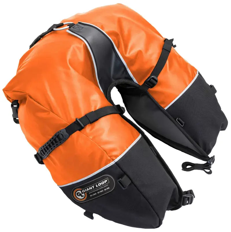 GIANT LOOP CSB20-O