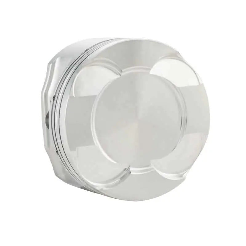 CP Pistons SC7700-6