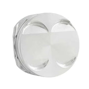CP Pistons SC7015-4