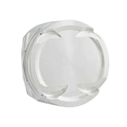 CP Pistons SC7046-4