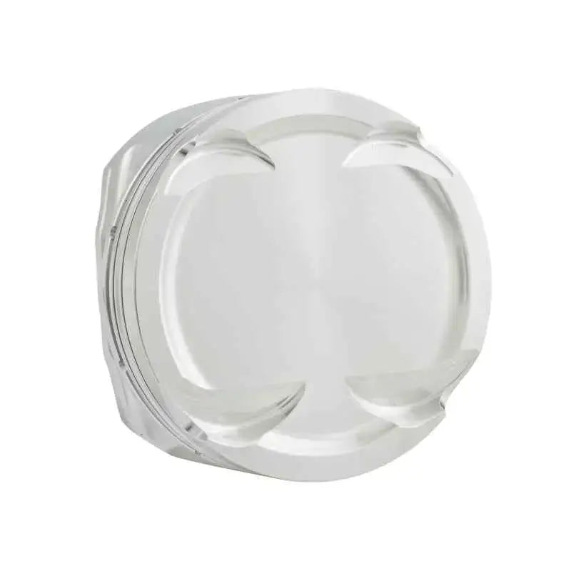 CP Pistons SC7046-4