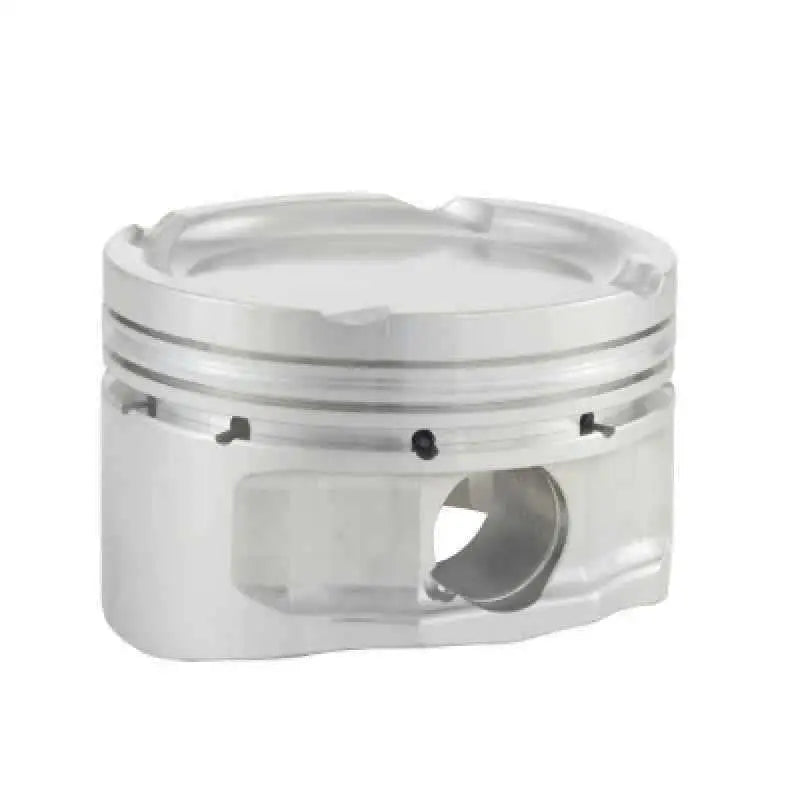 CP Pistons SC7706-6