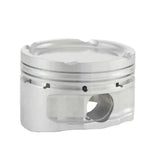 CP Pistons SC7706-6