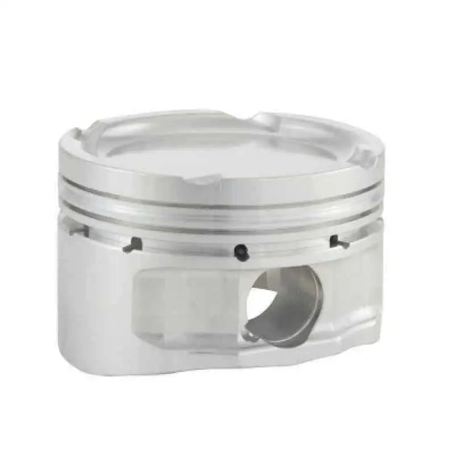 CP Pistons SC7706-6