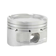 CP Pistons SC7516-4