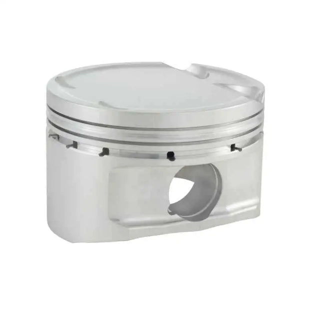CP Pistons SC7220-4