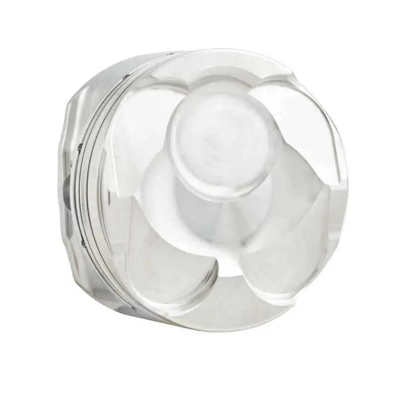 CP Pistons SC7408-4