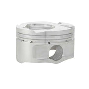 CP Pistons SC7405-4