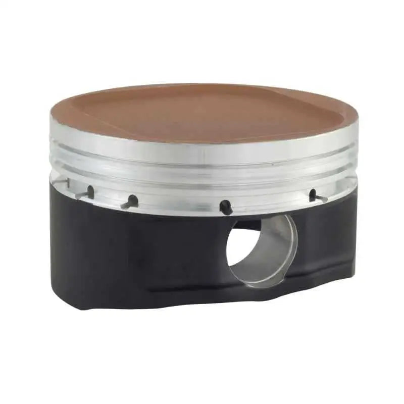 CP Pistons SC7400-4