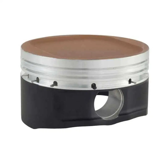 CP Pistons SC7400-4