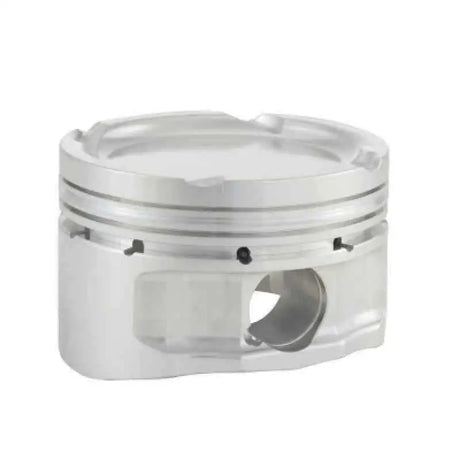 CP Pistons SC7473-6