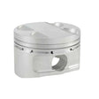 CP Pistons SC7471-6
