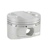 CP Pistons SC7471-6