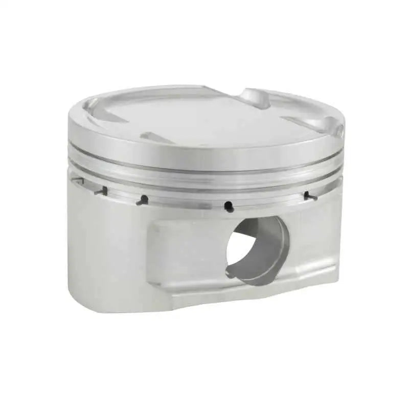 CP Pistons SC7464-6