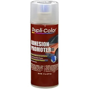 CP199 Paint Primer