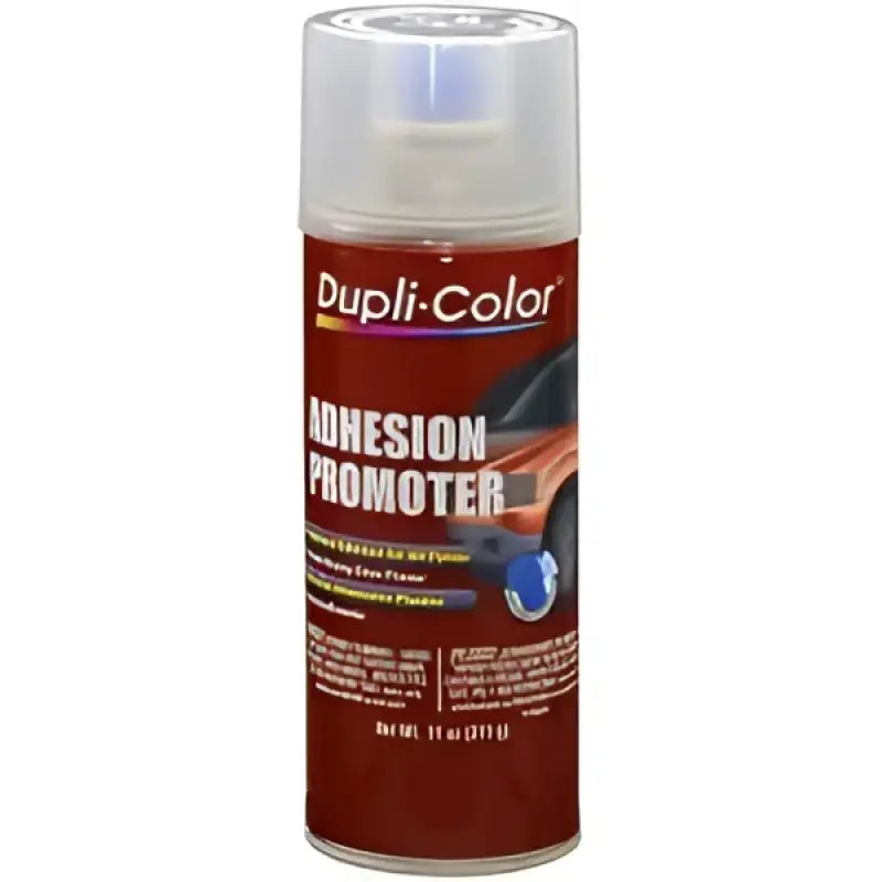 CP199 Paint Primer