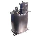 CP3075 Vapor Canister