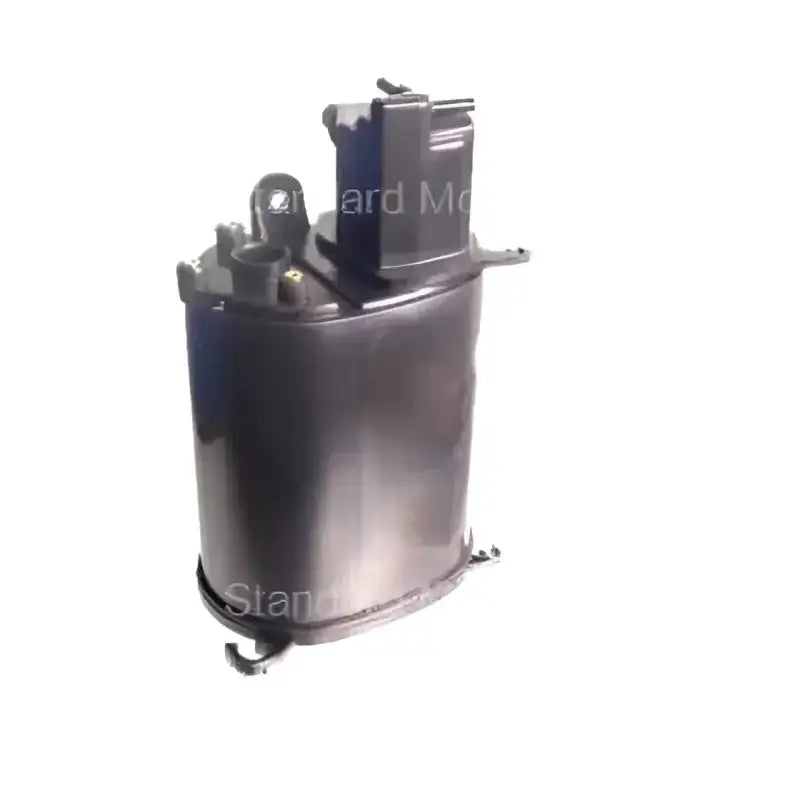 CP3075 Vapor Canister