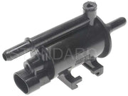 CP412 Vapor Canister Purge Solenoid