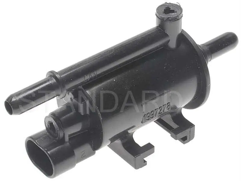 CP412 Vapor Canister Purge Solenoid