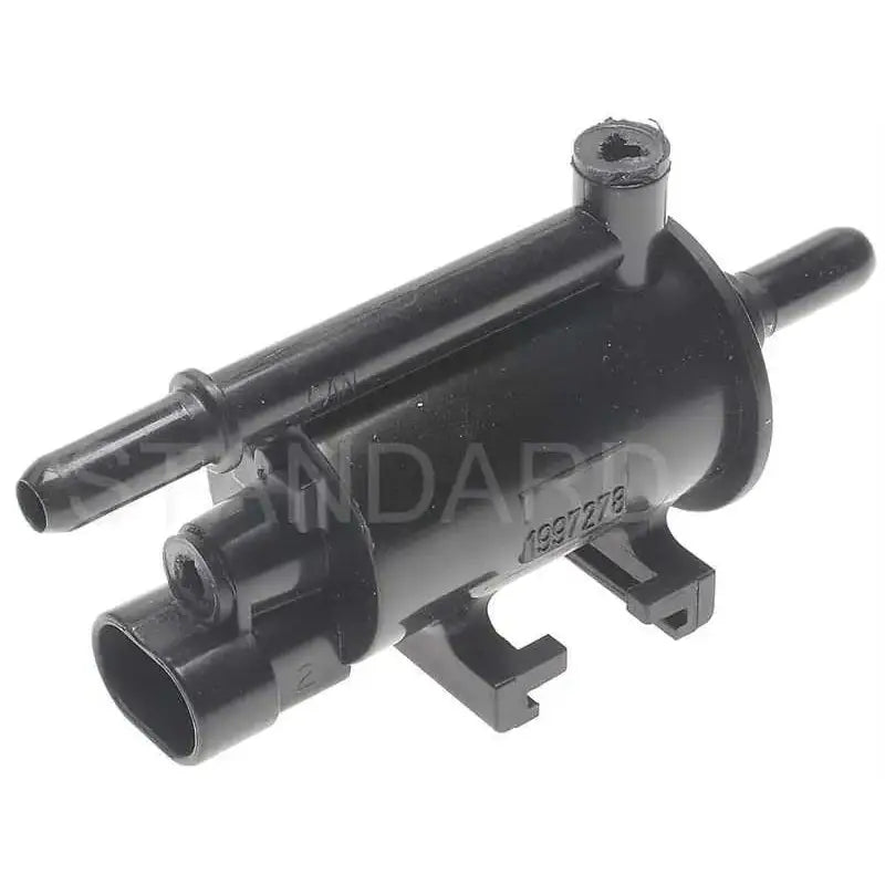 CP412 Vapor Canister Purge Solenoid