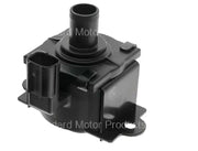 CP413 Vapor Canister Vent Solenoid