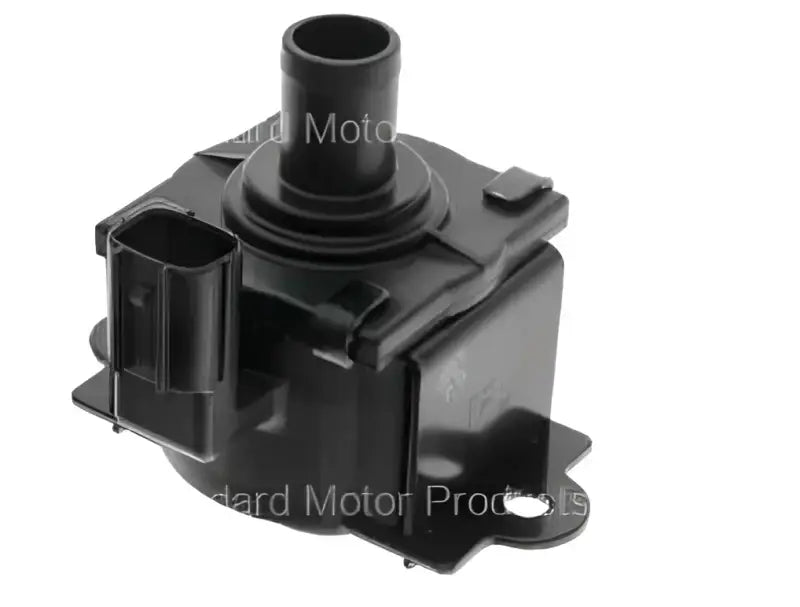 CP413 Vapor Canister Vent Solenoid
