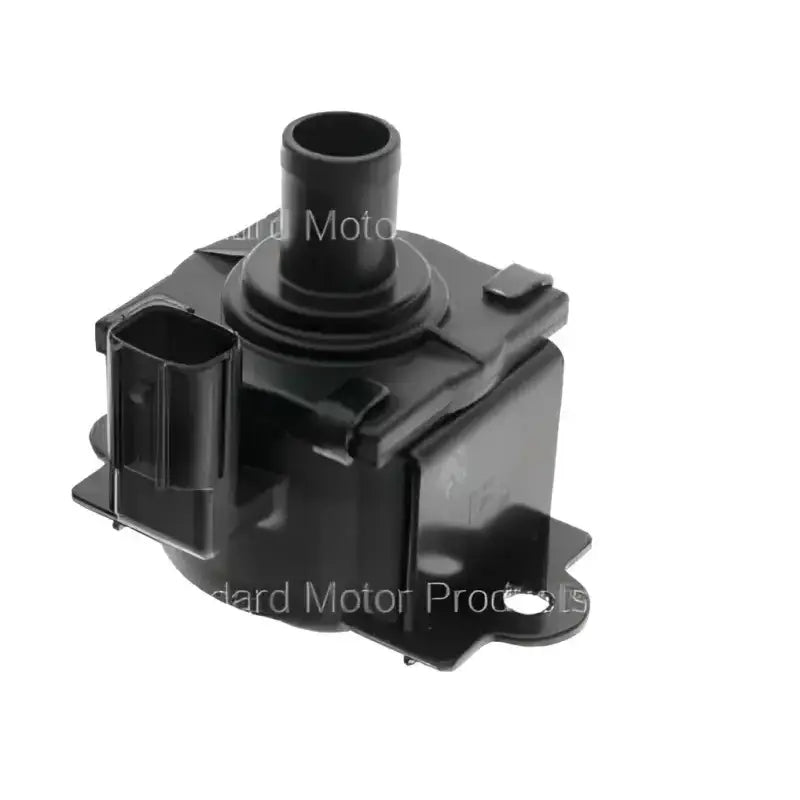 CP413 Vapor Canister Vent Solenoid