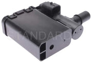 CP422 Vapor Canister Vent Solenoid