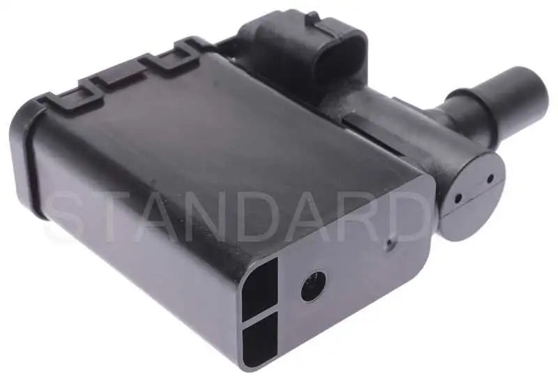 CP422 Vapor Canister Vent Solenoid
