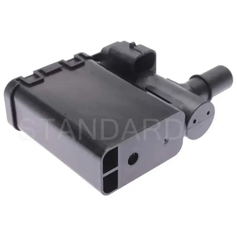 CP422 Vapor Canister Vent Solenoid