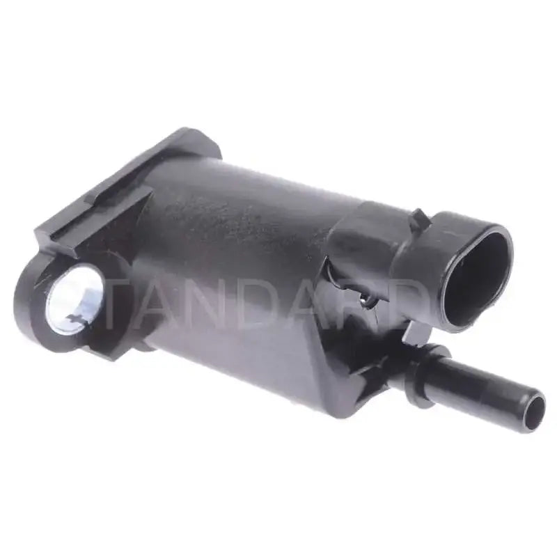 CP470 Vapor Canister Purge Solenoid