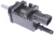 CP471 Vapor Canister Purge Solenoid