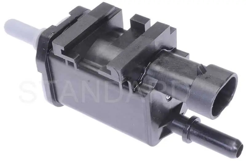 CP471 Vapor Canister Purge Solenoid