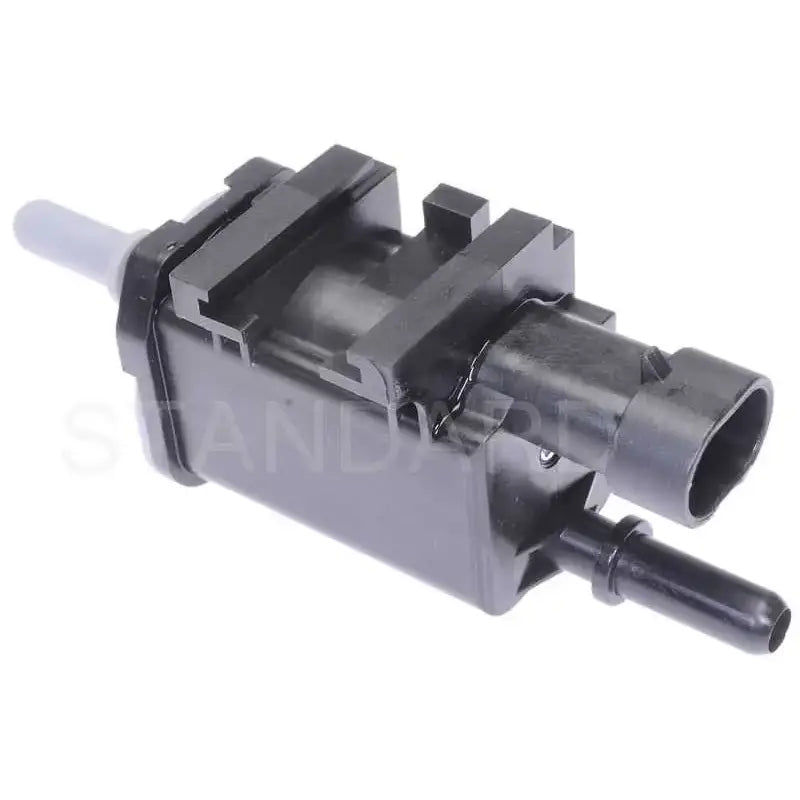 CP471 Vapor Canister Purge Solenoid